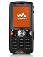 Best available price of Sony Ericsson W810 in Belarus