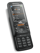 Best available price of Sony Ericsson W830 in Belarus