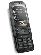 Best available price of Sony Ericsson W850 in Belarus