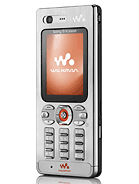 Best available price of Sony Ericsson W880 in Belarus