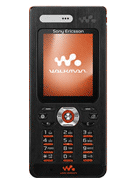 Best available price of Sony Ericsson W888 in Belarus