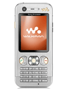 Best available price of Sony Ericsson W890 in Belarus