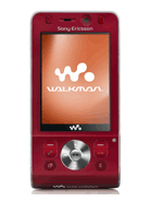 Best available price of Sony Ericsson W910 in Belarus