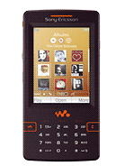Best available price of Sony Ericsson W950 in Belarus