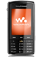 Best available price of Sony Ericsson W960 in Belarus