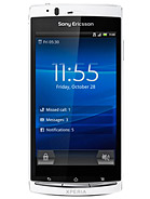 Best available price of Sony Ericsson Xperia Arc S in Belarus