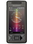 Best available price of Sony Ericsson Xperia X1 in Belarus
