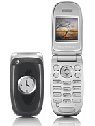 Best available price of Sony Ericsson Z300 in Belarus