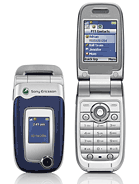 Best available price of Sony Ericsson Z525 in Belarus
