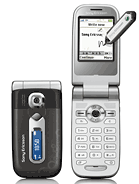 Best available price of Sony Ericsson Z558 in Belarus