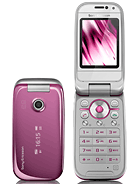 Best available price of Sony Ericsson Z750 in Belarus