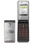 Best available price of Sony Ericsson Z770 in Belarus