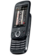 Best available price of Sony Ericsson Zylo in Belarus