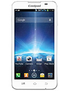 Best available price of Spice Mi-496 Spice Coolpad 2 in Belarus