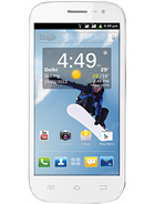 Best available price of Spice Mi-502 Smartflo Pace2 in Belarus