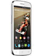 Best available price of Spice Mi-502n Smart FLO Pace3 in Belarus