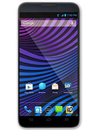 Best available price of ZTE Vital N9810 in Belarus