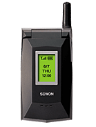 Best available price of Sewon SG-5000 in Belarus