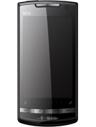 Best available price of T-Mobile MDA Compact V in Belarus