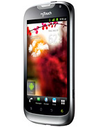 Best available price of T-Mobile myTouch 2 in Belarus