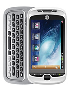 Best available price of T-Mobile myTouch 3G Slide in Belarus