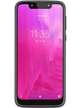 Best available price of T-Mobile Revvlry in Belarus