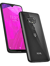 Best available price of T-Mobile Revvlry+ in Belarus