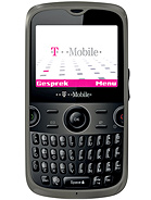 Best available price of T-Mobile Vairy Text in Belarus