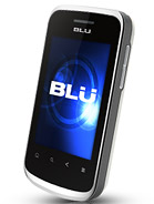 Best available price of BLU Tango in Belarus