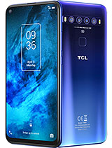 Best available price of TCL 10 5G in Belarus