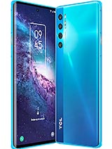 Best available price of TCL 20 Pro 5G in Belarus