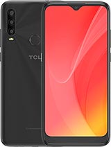 Best available price of TCL L10 Pro in Belarus