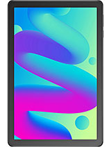 Best available price of TCL Tab 10L in Belarus