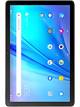 Best available price of TCL Tab 10s in Belarus