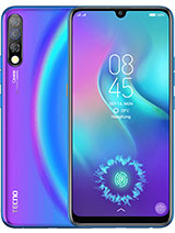 Best available price of Tecno Camon 12 Pro in Belarus