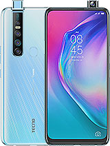 Best available price of Tecno Camon 15 Premier in Belarus