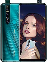 Best available price of Tecno Camon 15 Pro in Belarus