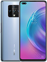 Best available price of Tecno Camon 16 Premier in Belarus