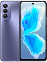 Best available price of Tecno Camon 18 in Belarus