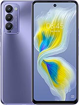 Best available price of Tecno Camon 18T in Belarus