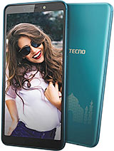 Best available price of TECNO Camon iACE2 in Belarus