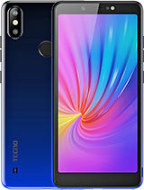 Best available price of TECNO Camon iACE2X in Belarus