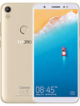 Best available price of TECNO Camon CM in Belarus