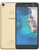 Best available price of TECNO Camon CX Air in Belarus