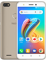 Best available price of TECNO F2 LTE in Belarus