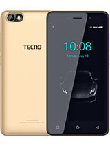 Best available price of TECNO F2 in Belarus