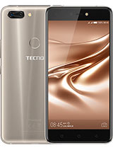 Best available price of TECNO Phantom 8 in Belarus
