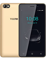 Best available price of TECNO Pop 1 Lite in Belarus