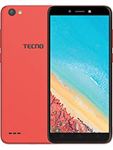 Best available price of TECNO Pop 1 Pro in Belarus