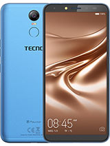 Best available price of TECNO Pouvoir 2 Pro in Belarus